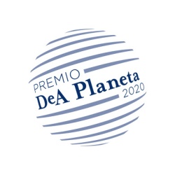 http://www.premiodeaplaneta.it/uploads/sites/14/2019/10/logo-premio-dea-planeta-2020_dddb1b0a08ccc6335887e96004f6825a.jpg