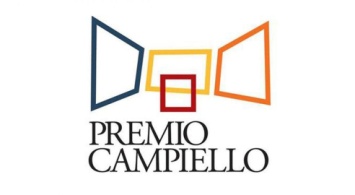 PREMIO CAMPIELLO