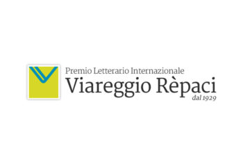 La FUIS al Premio Viareggio – Rèpaci 2020