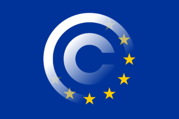 La Direttiva europea sul copyright è legge anche in Italia